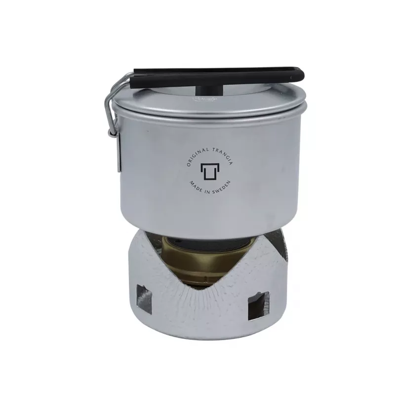 Trangia Micro Original Kit