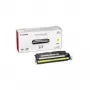 Canon 717Y toner cartridge Original Yellow
