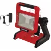 Freestanding work light Einhell TE-CL 18/2000 LiAC Solo