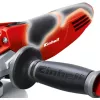 Angle Grinder Einhell 4430855