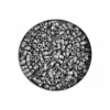 Gun pellets Umarex Intruder Pointed Ribbed 4.5 mm, lead diabolo, 0.52 g, 500 pcs, threaded-barrel