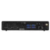 DELL OptiPlex 3090 Micro i5-10500T 16GB 256GB SSD mSFF Win11pro Used