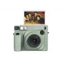 Camera Instax Wide 400 green