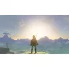 The Legend of Zelda: Breath of the Wild-Spiel (Nintendo Switch 2 Edition)