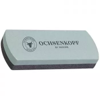 Double-sided sharpening stone Ochsenkopf OX 33-0200