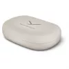 Headset Beyerdynamic VERIO 200 cream