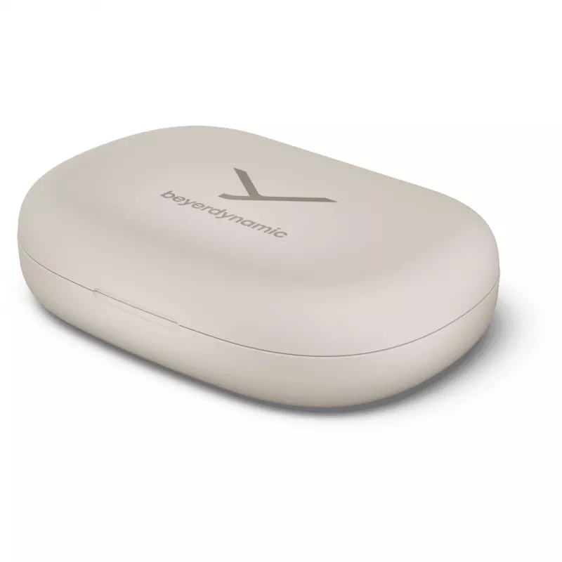 Headset Beyerdynamic VERIO 200 cream