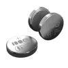 Coin cell battery Green Cell CR2450 3V — lithium, 5 pack