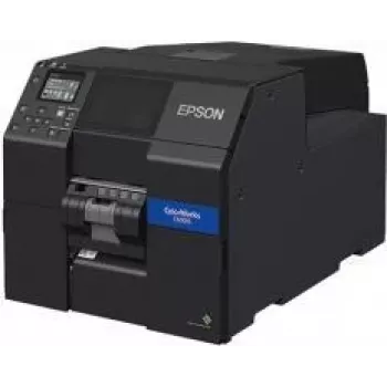 Epson C32C881301 printer/scanner spare part/accessory Spindle