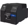 Epson C32C881301 printer/scanner spare part/accessory Spindle