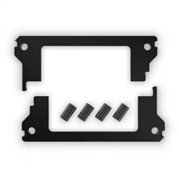 Alphacool XPX Pro/Eisbaer Pro LGA 4677 Mounting Bracket (13764)