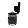 Hand juicer JATA JEEX1712 120 W Black