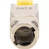 Field Connector Digitus CAT 8.1 DN-93838