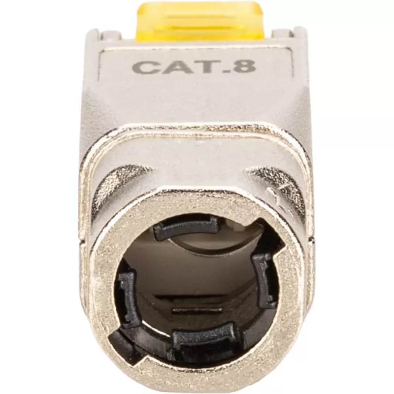 Field Connector Digitus CAT 8.1 DN-93838