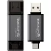 USB flash drive Team Group 128GB USB 3.0 TX13128GC01