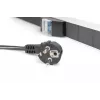 Power Strip Digitus A-19-STRIP42-1