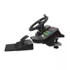 Logitech G Saitek Farm Simulator Controller & Wheel - USB PC (945-000062)