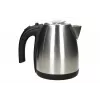 Electric kettle Lafe 1.7 L 2200 W Stainless steel