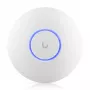 Ubiquiti U6+ wireless access point 2402 Mbit/s White Power over Ethernet (PoE)