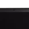 LENOVO ThinkPad T490 i7-8665U 32GB 512GB SSD 14 FHD (US QWERTY) Win11pro USED Used