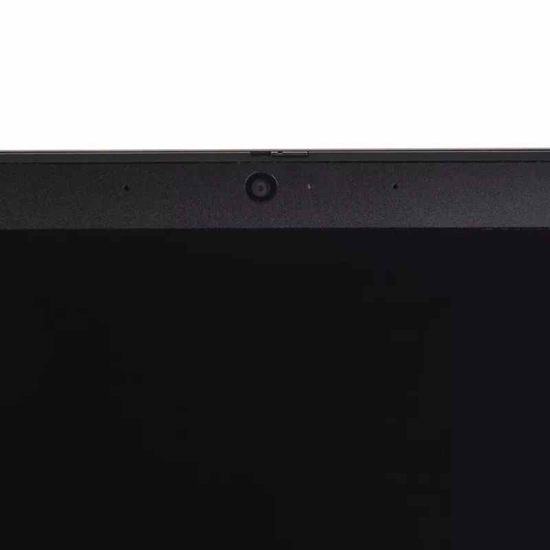 LENOVO ThinkPad T490 i7-8665U 32GB 512GB SSD 14 FHD (US QWERTY) Win11pro USED Used