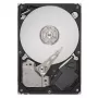 Hewlett-Packard HP Midline - Hard Drive - 1TB - intern - 6,4 cm SFF (2.5 SFF) - S-ATA2 - 7200 rpm (655710-B21)