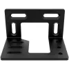 Simagic multifunctional L-shaped bracket