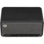 Portable Speaker Edifier MP230 Retro, Black