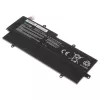 Battery for Toshiba Z830 14,4V 1900mAh