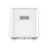 Hot air fryer Xiaomi Smart Single 6.5 L 1800 W White — 6.5 L, 1800 W, Wi‑Fi, LCD, PTFE bowl