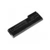 Battery Green Cell HP93 for EliteBook 8460p 8560p ProBook 6460b 6560b 6570b