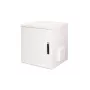 Wall mounted rack Digitus DN-19 12U-6/6-I-OD