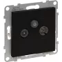 Legrand 765368 Coaxial Cable