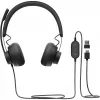 Personal video conferencing system Logitech Zone Wired UC