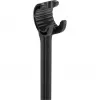 Hose Holder Gardena 13208-20 Black Ground Placement