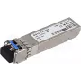 SFP+ Transceiver CBO SFP-10G-ER-1310 10G 1310nm