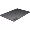 Tablet Nubia Pad 3D 12.4 inch Snapdragon 888 8GB 128GB Android