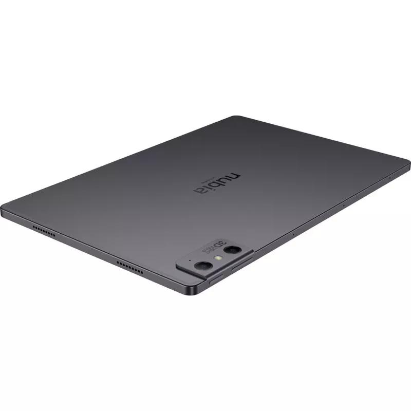 Tablet Nubia Pad 3D 12.4 inch Snapdragon 888 8GB 128GB Android