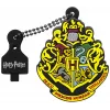 USB flash drive Emtec 16 GB USB Type-A Harry Potter Collector Hogwarts