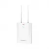 Wireless access point Grandstream GWN7670LR