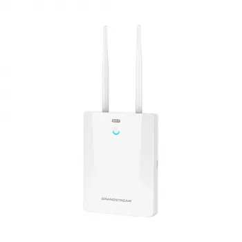Wireless access point Grandstream GWN7670LR