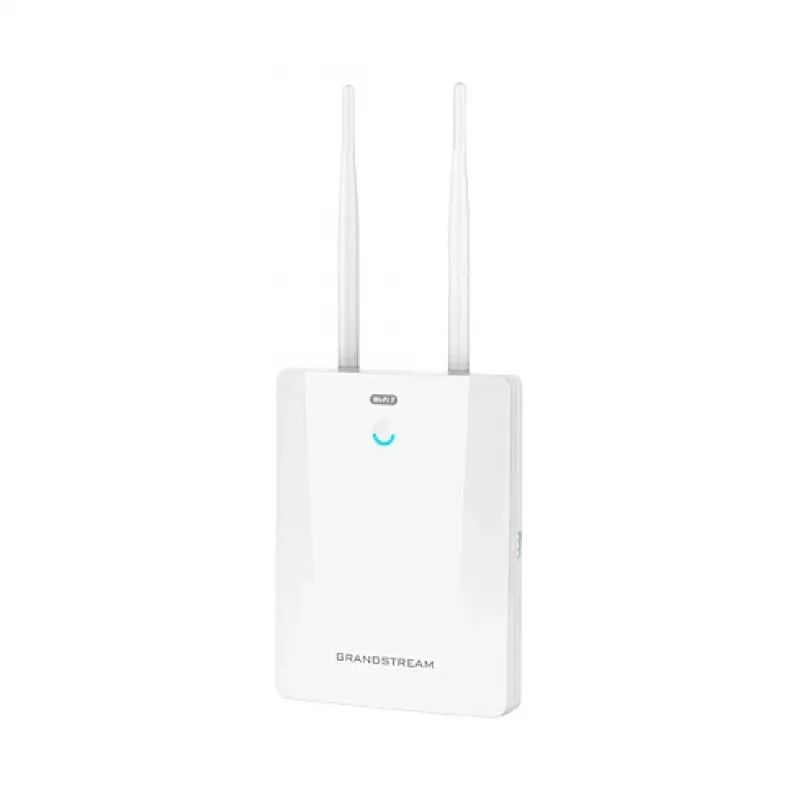 Wireless access point Grandstream GWN7670LR