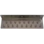 Coaxial Connector HF Televes 401107