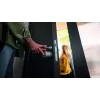 Smart Door Lock Yale Linus Smart lock L2 Lite Black