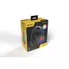 Tracer 47524 GameZone GZ X2 Gaming Headset