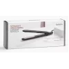 BaByliss Smooth Ceramic 230 ST241E hair straightener, black