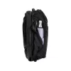 Ogio Backpack/Tourist/Business Bag Pace Pro Max 45 black