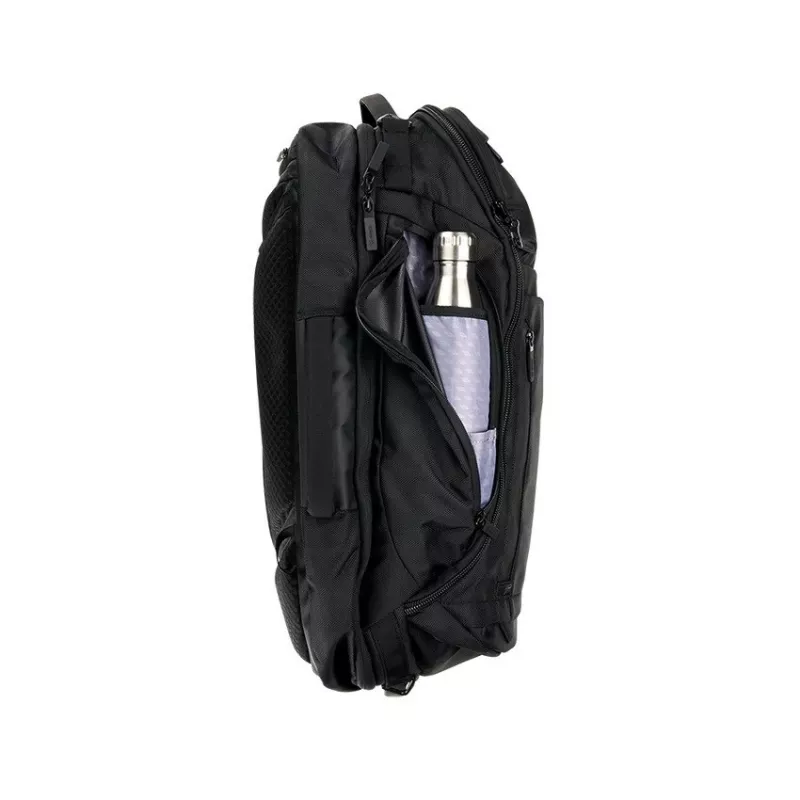 Ogio Backpack/Tourist/Business Bag Pace Pro Max 45 black