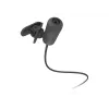 Clip-on microphone NATEC NMI-1351