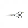 Barber Scissors ZWILLING Twinox 140 mm Stainless Steel
